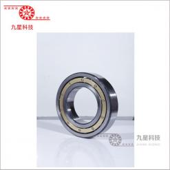简述：山东九星滚动轴承厂