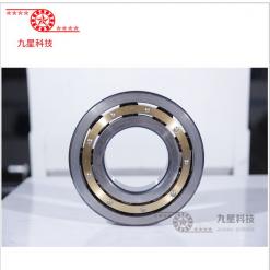 深沟球轴承的选择