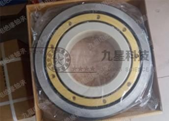 1.5MW空空冷却双馈风力发电机技术参数