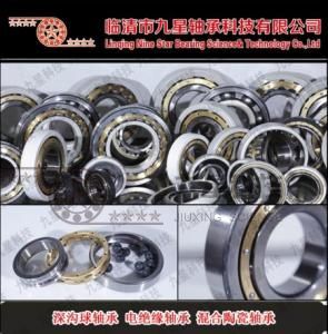 变频发电机是怎么分类的？