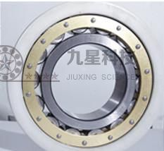绝缘轴承按照外径尺寸是怎么区分的？