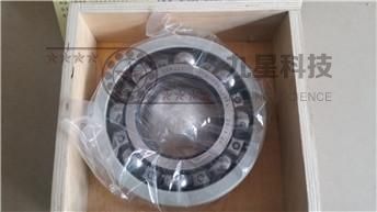 如何防止轴承和绝缘轴承​在使用过程中出现轴承锈蚀？
