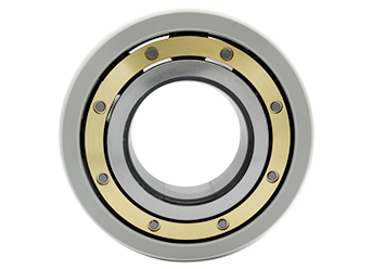 6219M/C3VL0241 绝缘轴承