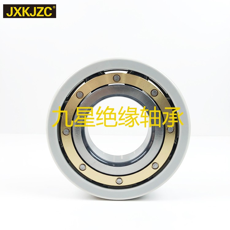 6219 M/C3VL0241绝缘轴承