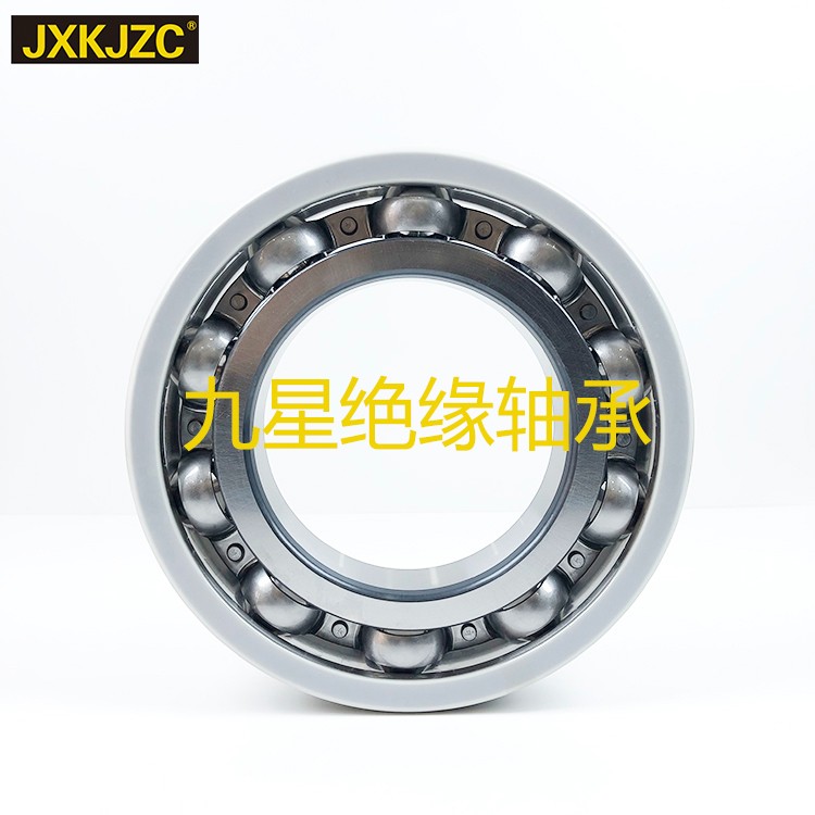 6222/C3VL0241绝缘轴承
