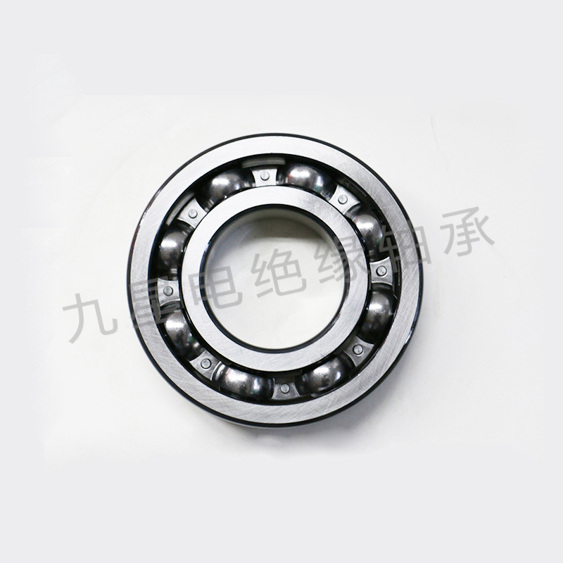 00普通.jpg