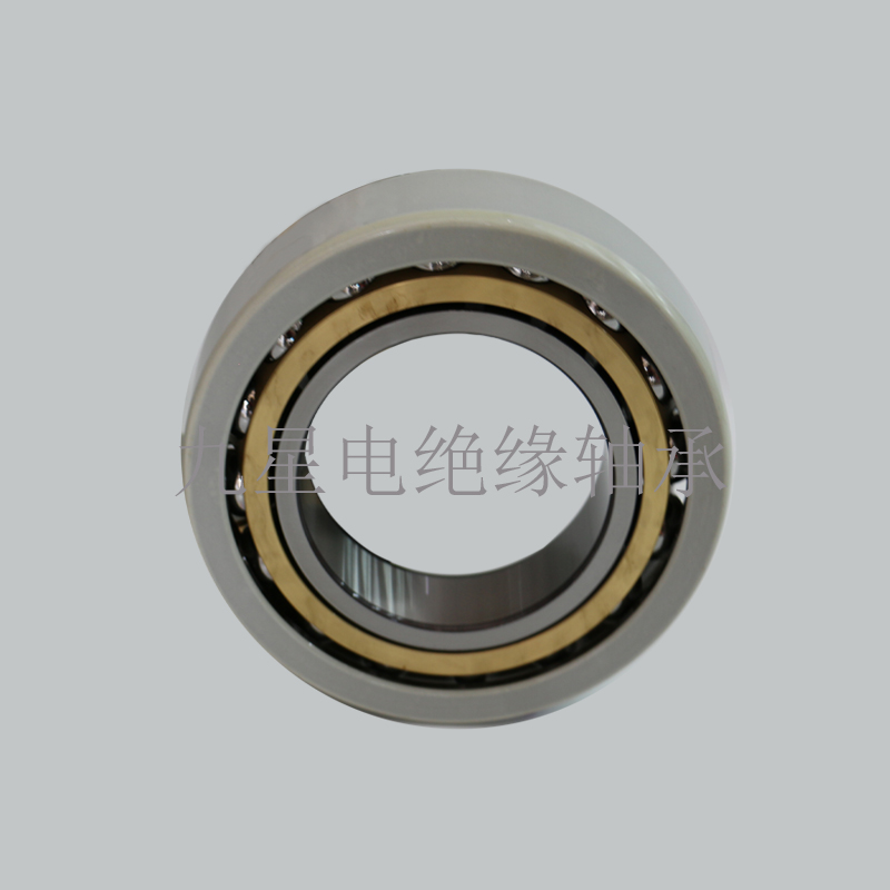 图片模板.jpg